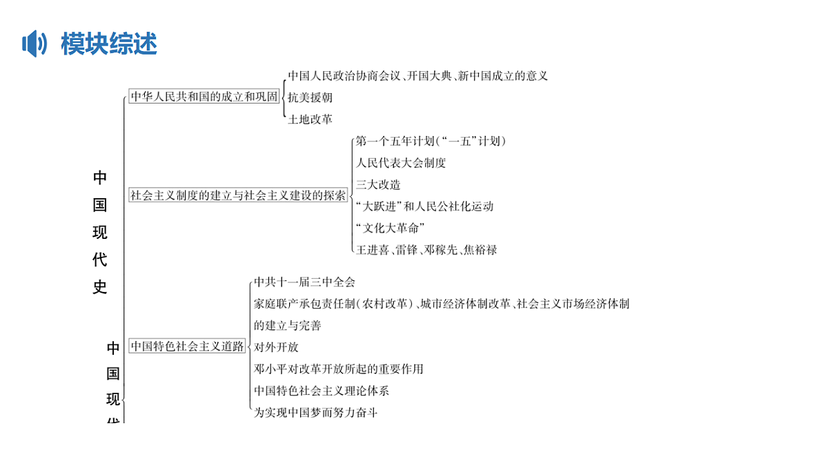 17618596第1页