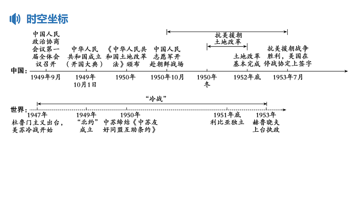 17618596第5页