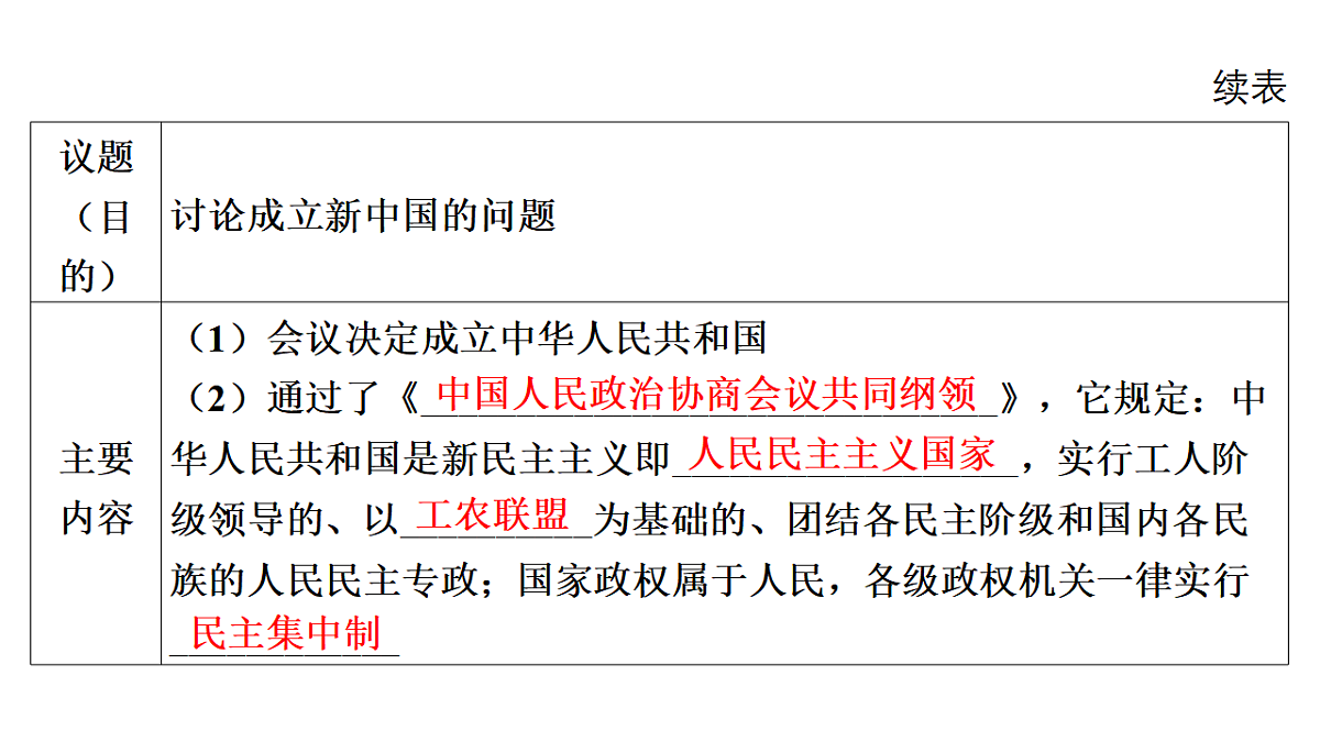 17618596第7页