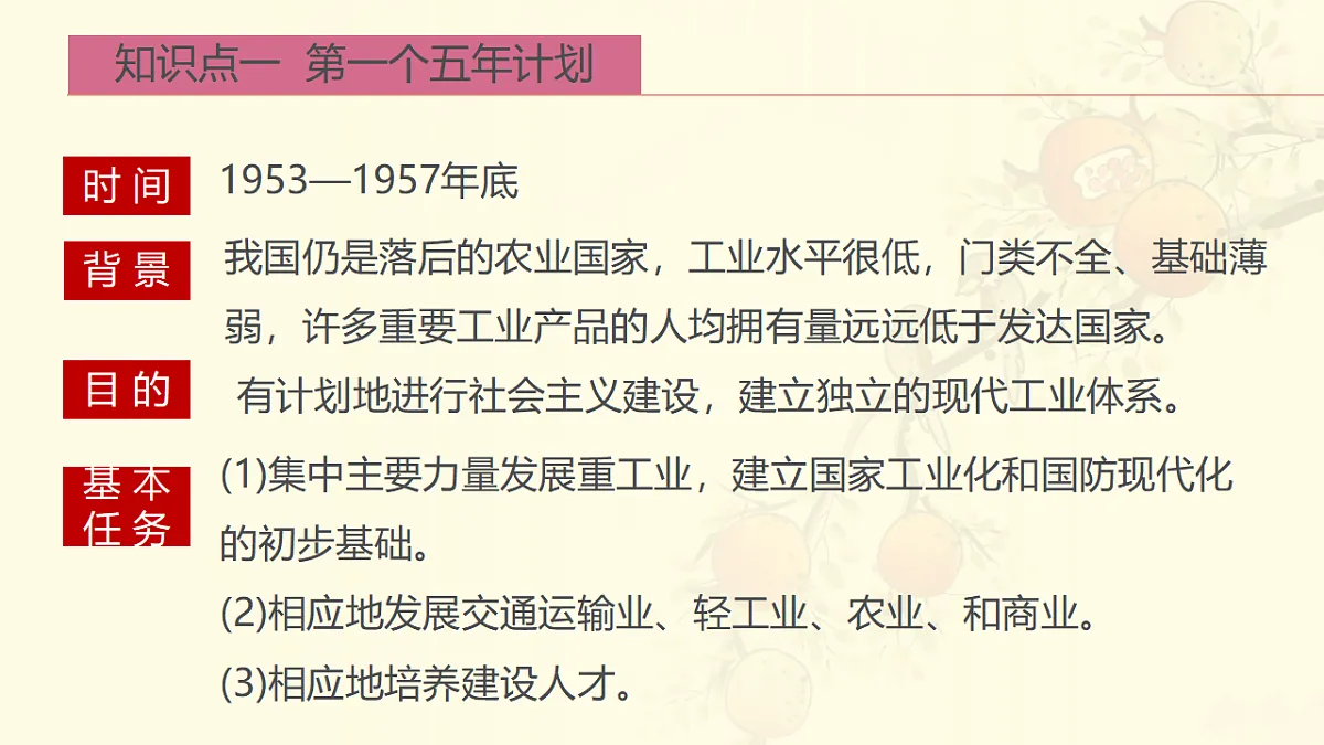 17618600第7页