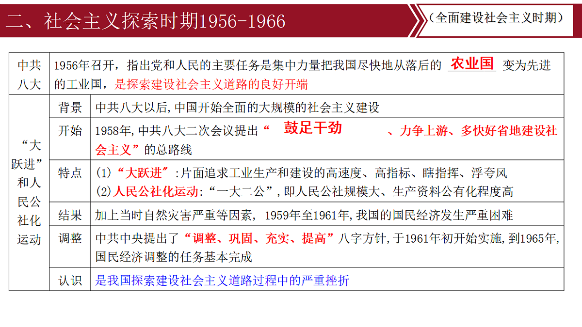 17618601第8页
