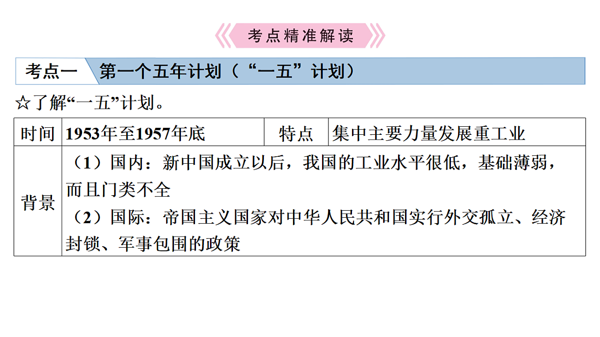 17618602第4页