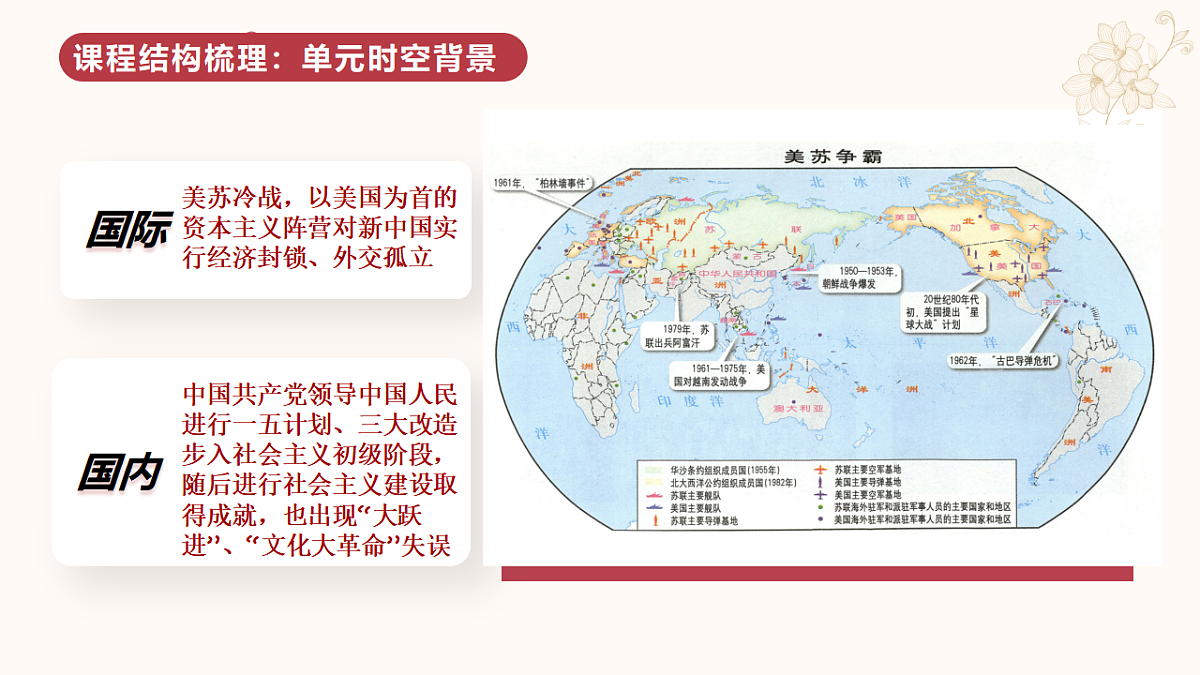 17618603第6页