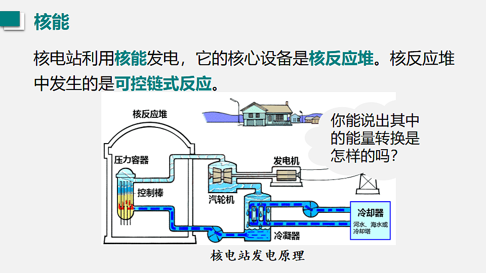 17618960第8页