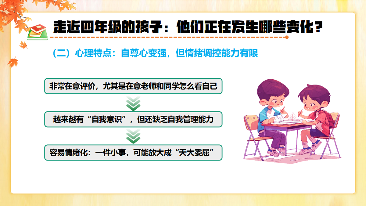 17619562第8页