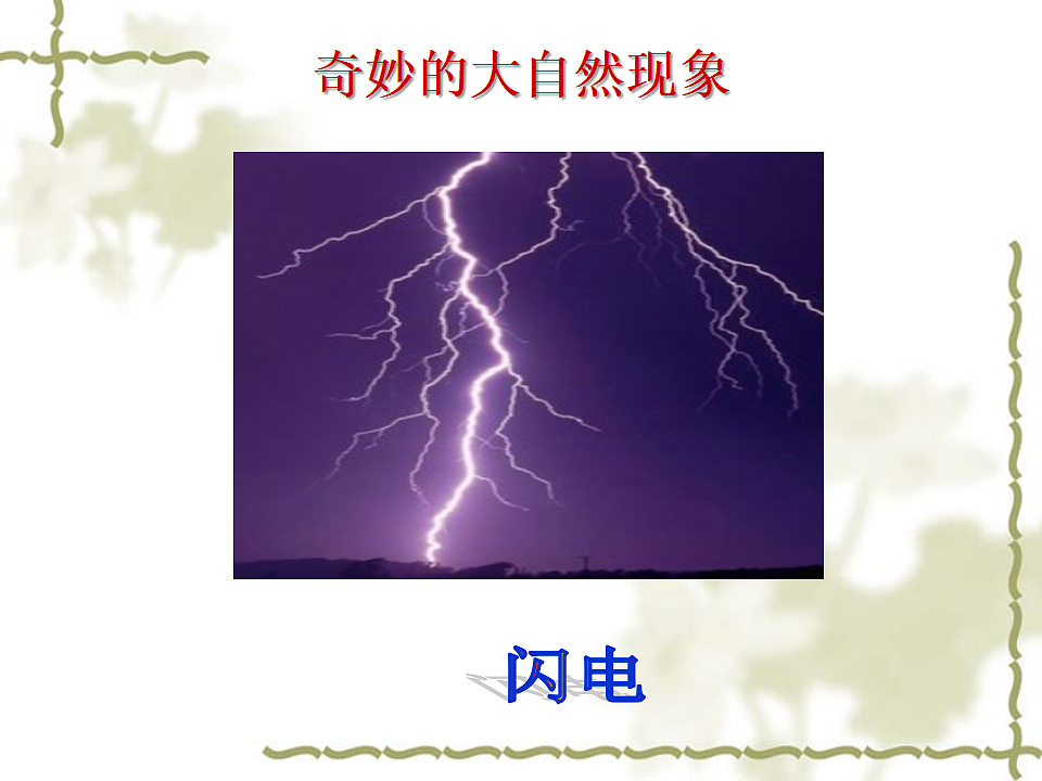 17619643第3页