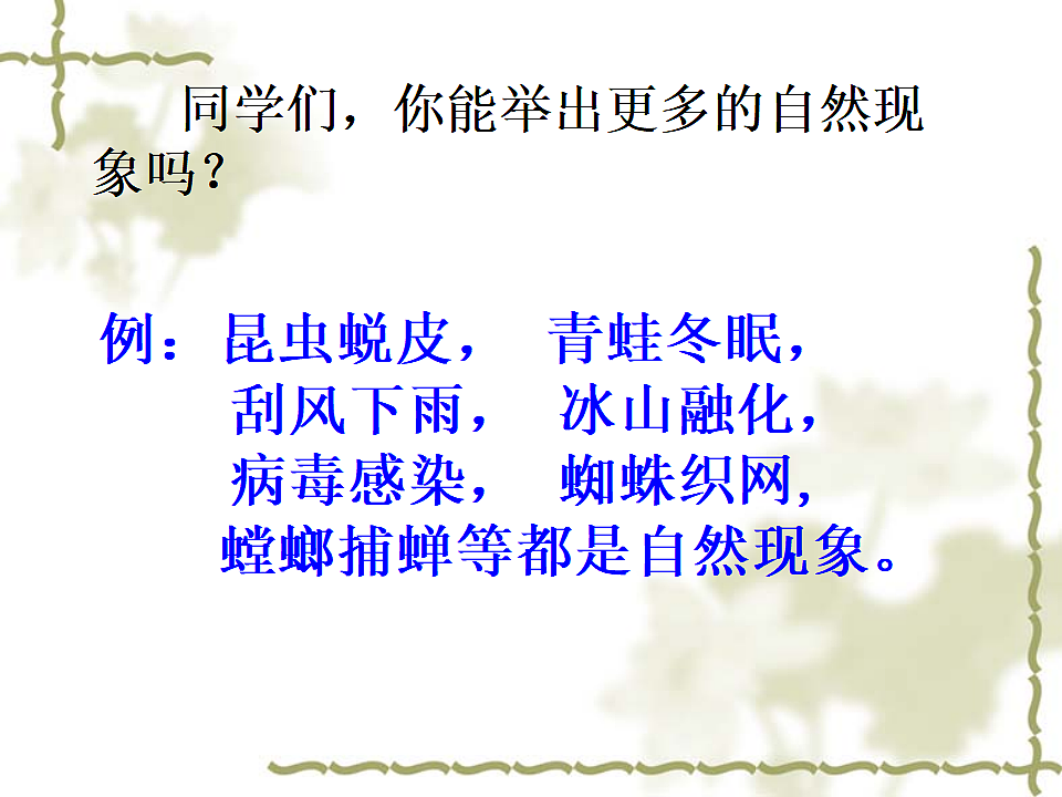 17619643第7页