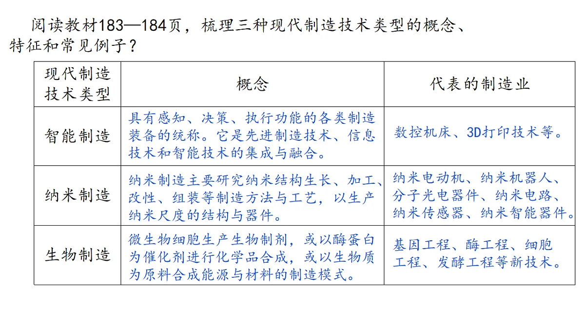 17619646第4页