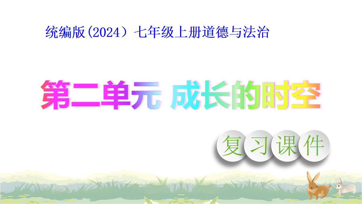 17619767第1页