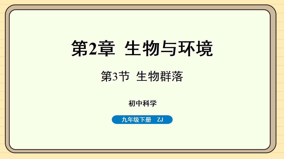 17619783第1页