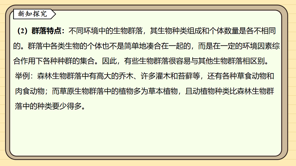 17619783第4页