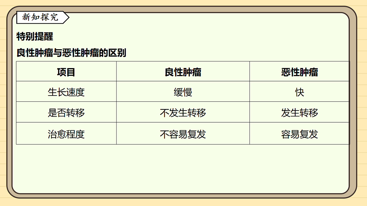 17619787第4页