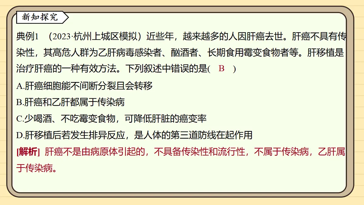 17619787第8页