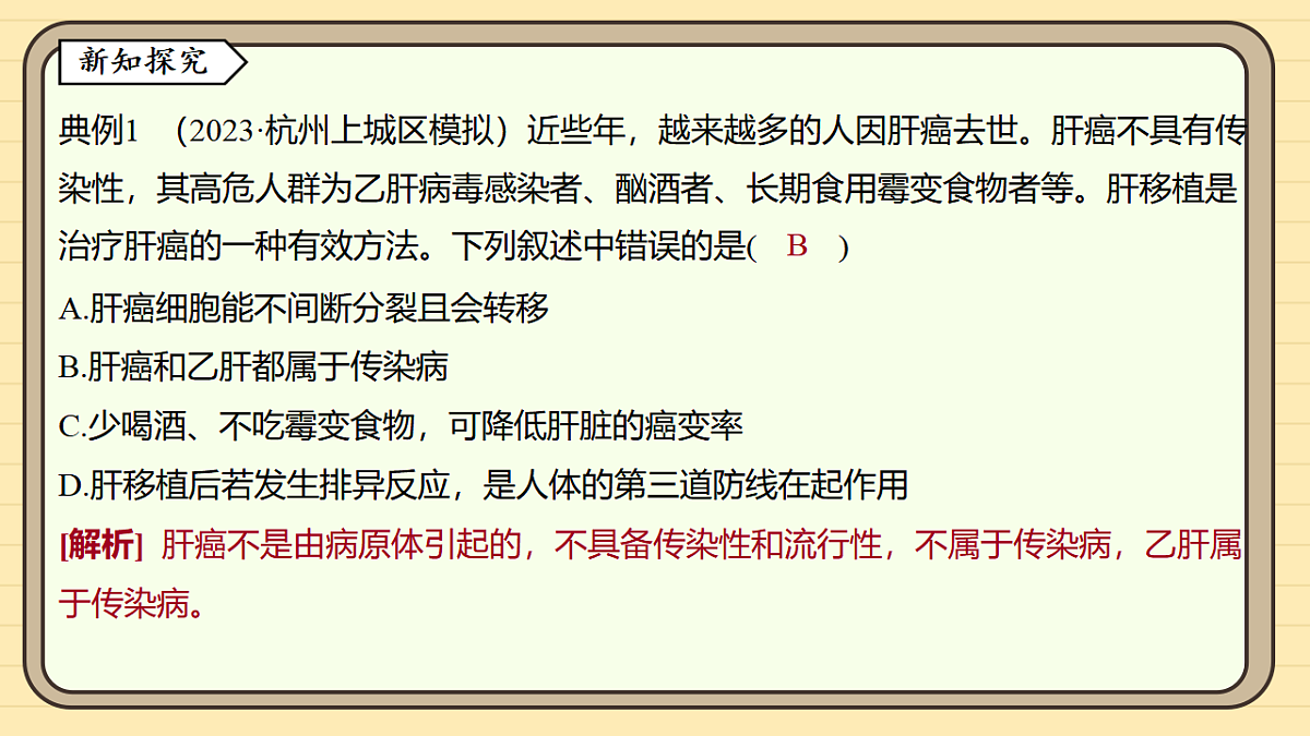 17619787第8页