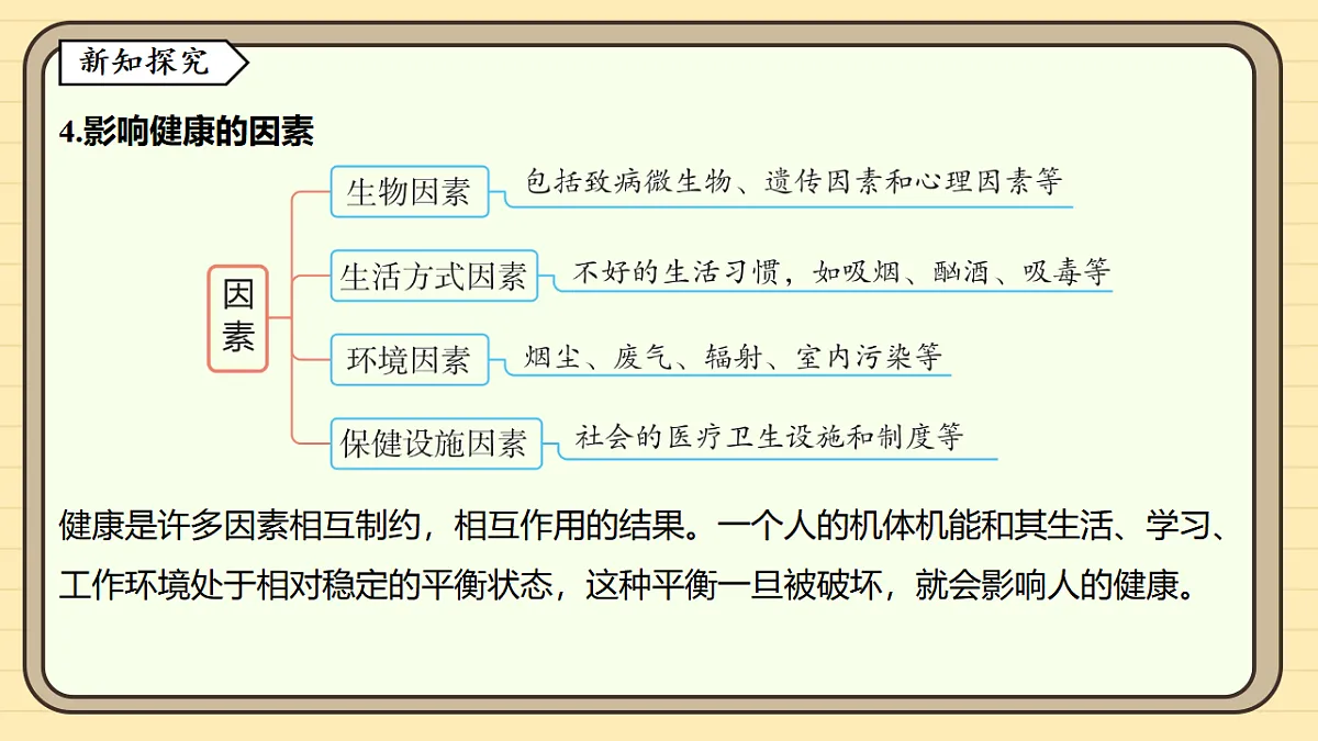 17619791第5页