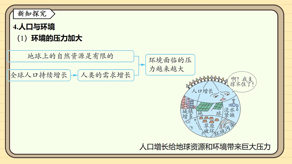 17619792第7页