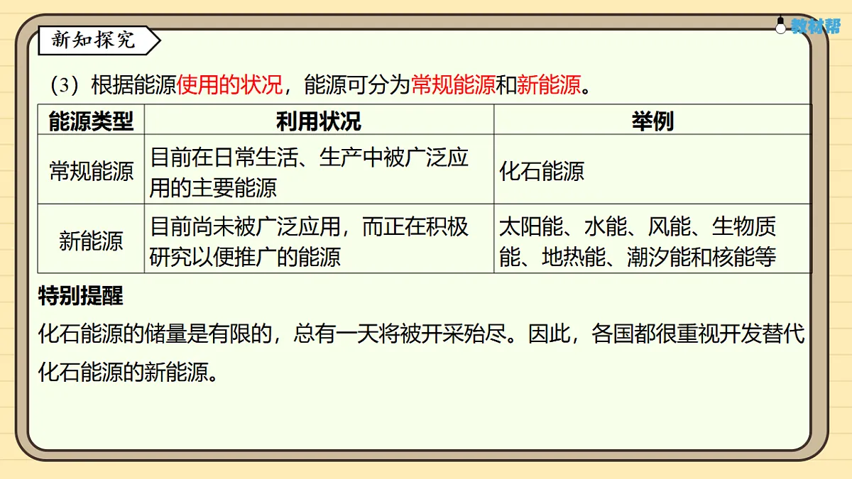 17619793第6页