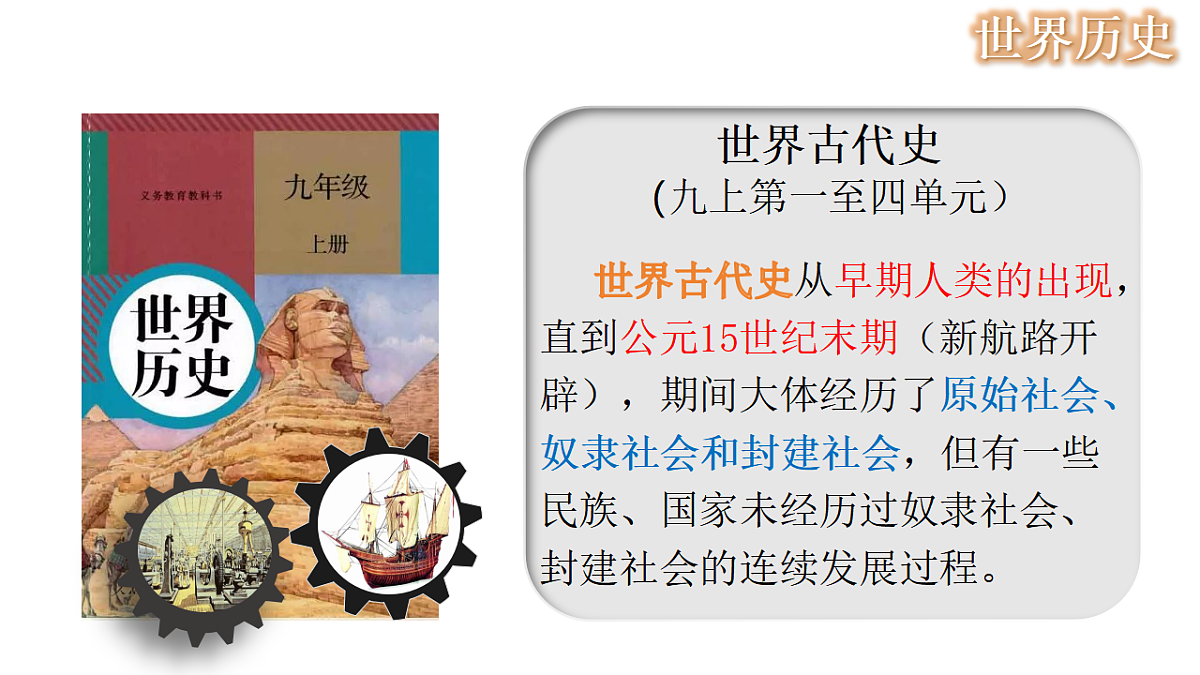 17620011第3页