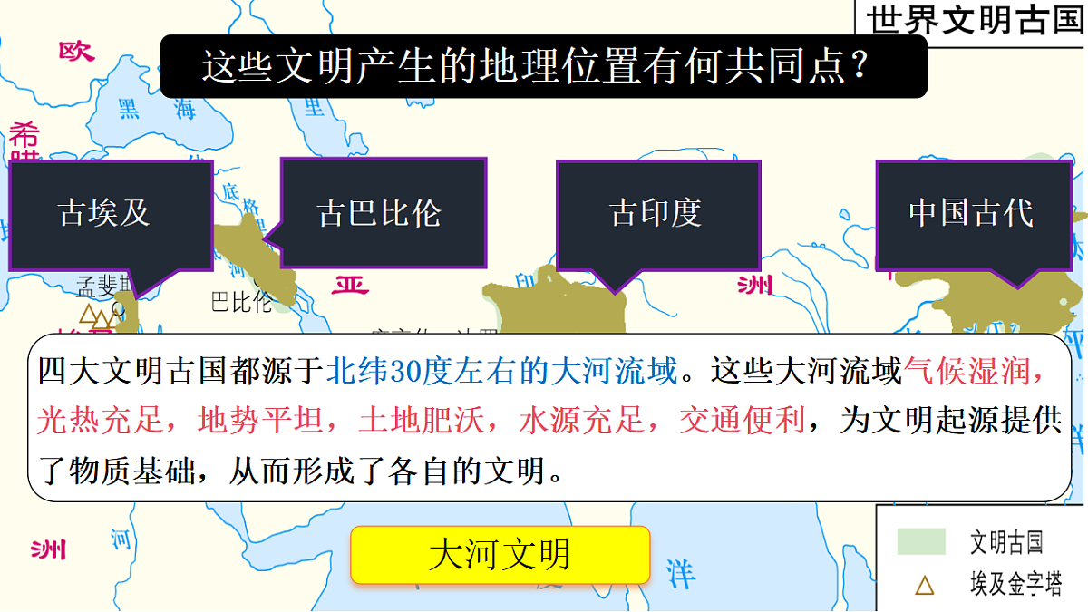 17620011第5页