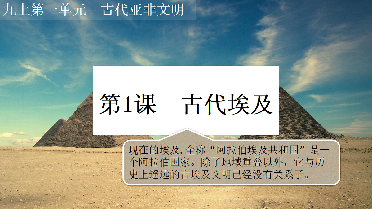 17620011第6页