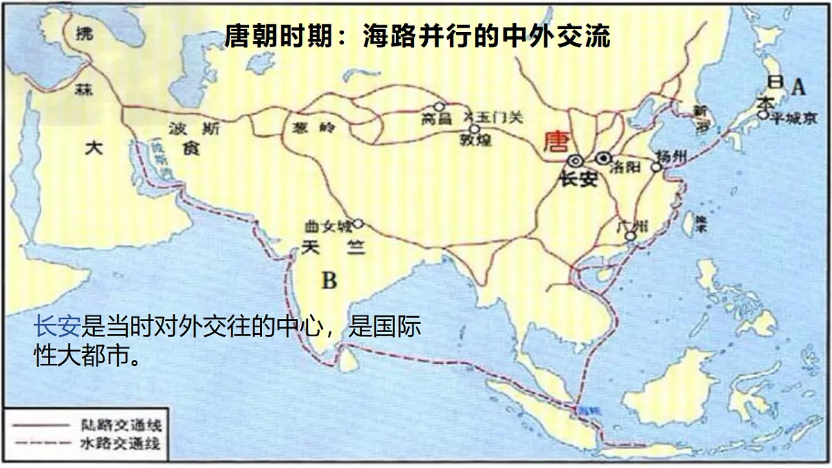 17620296第6页