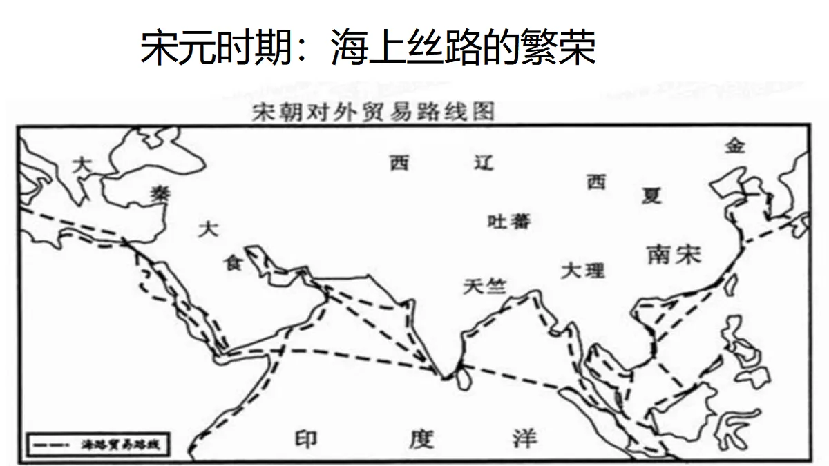 17620296第8页