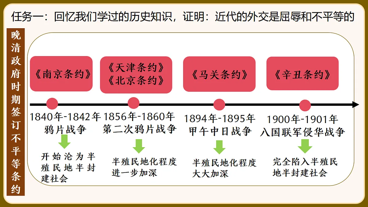 17620297第4页