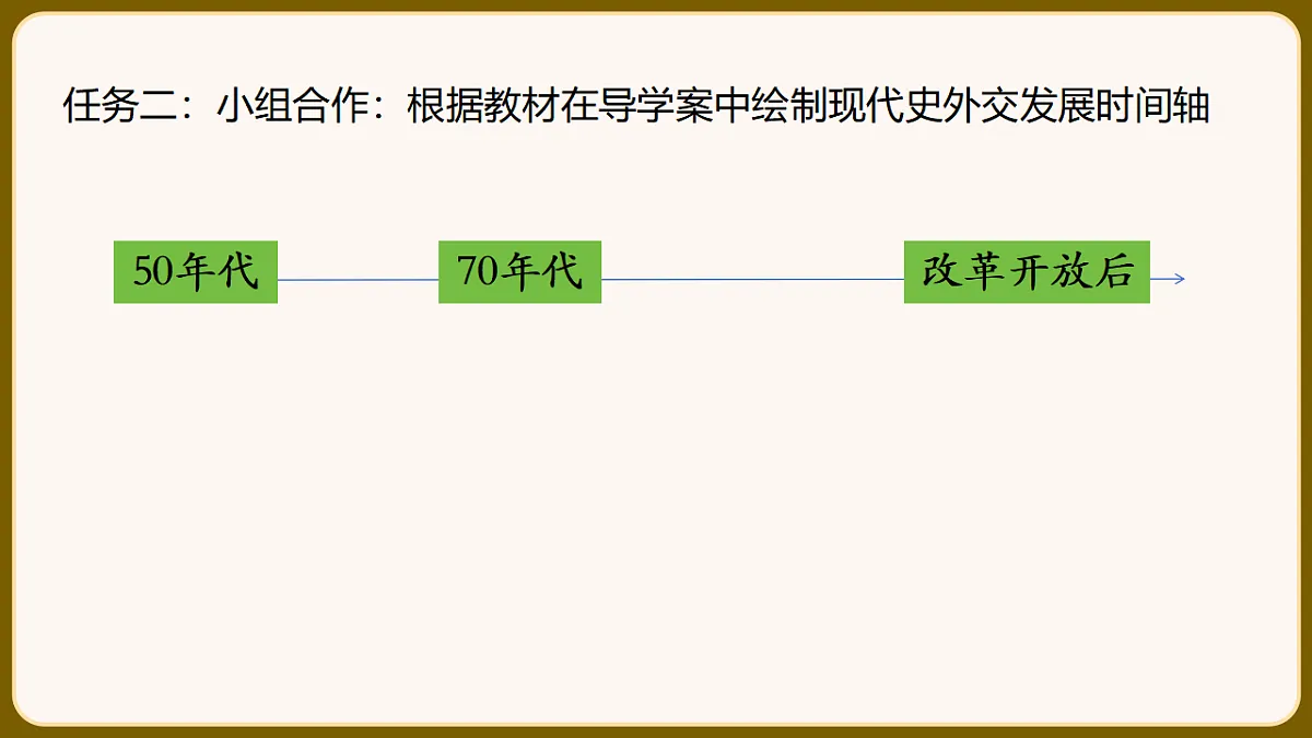 17620297第6页