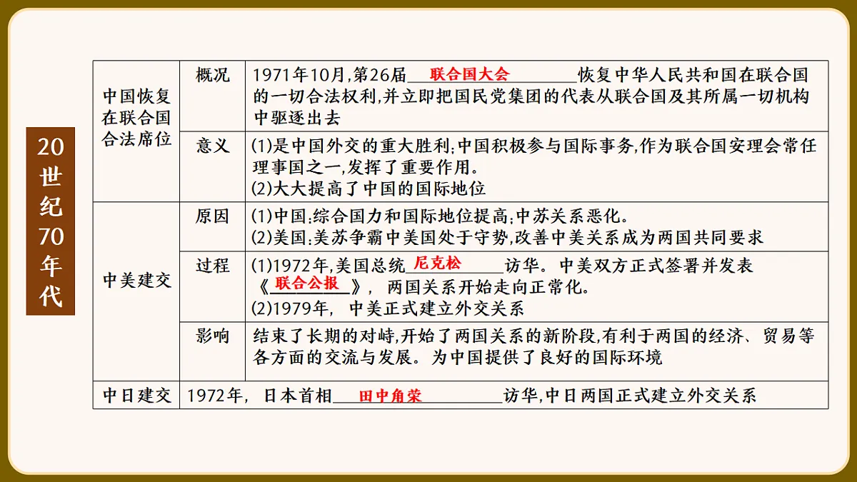 17620297第8页