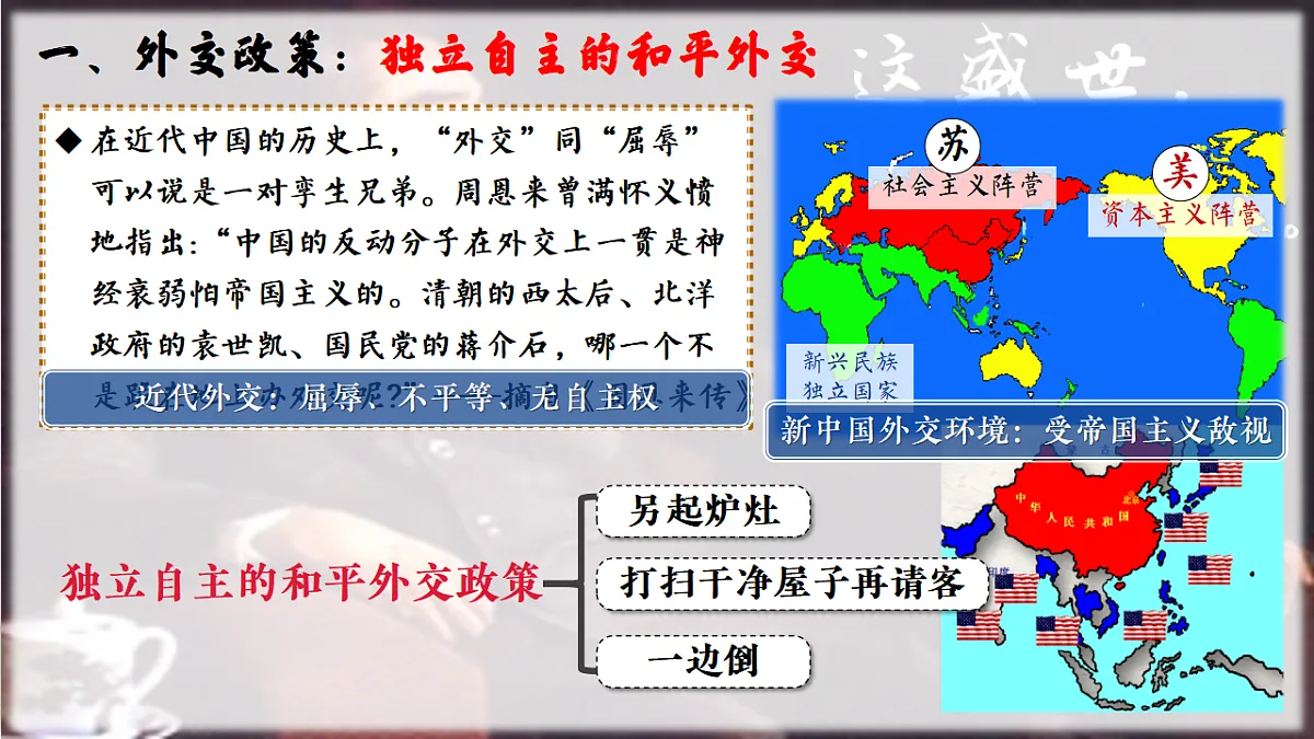 17620299第2页