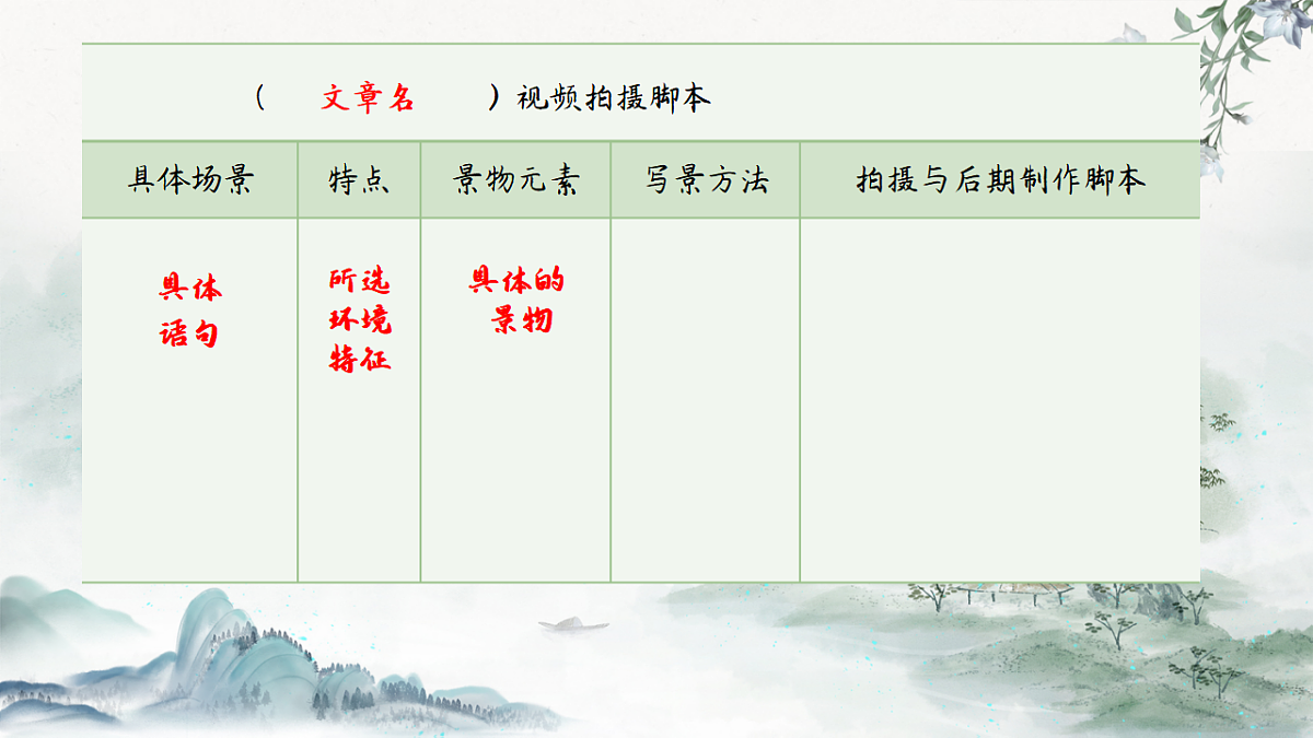 17620321第7页