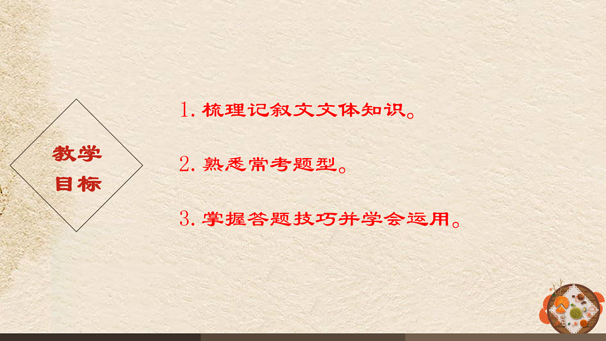 17620325第2页