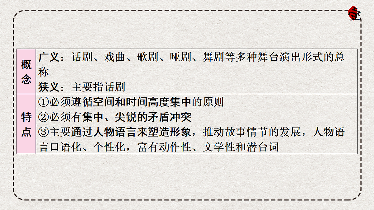 17620326第3页