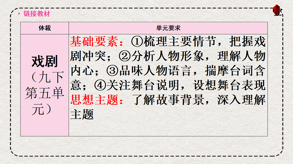17620326第7页