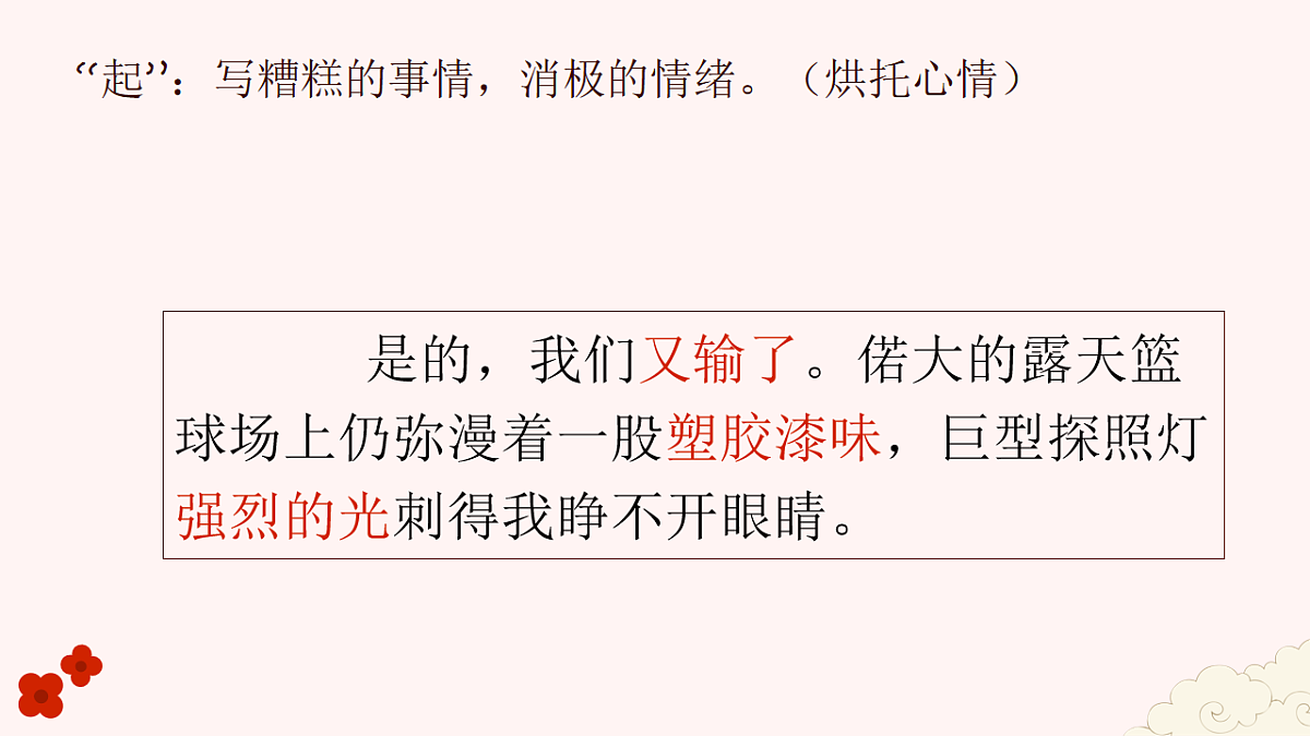 17620329第5页