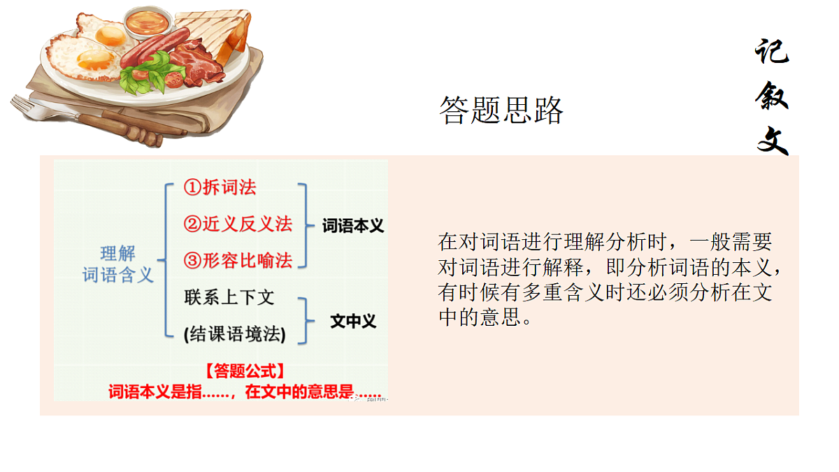 17620330第6页