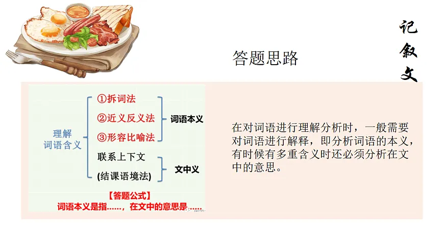 17620330第6页