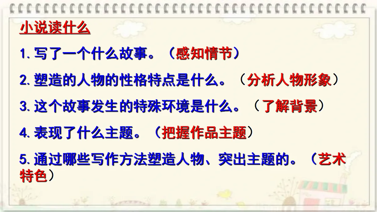 17620331第4页
