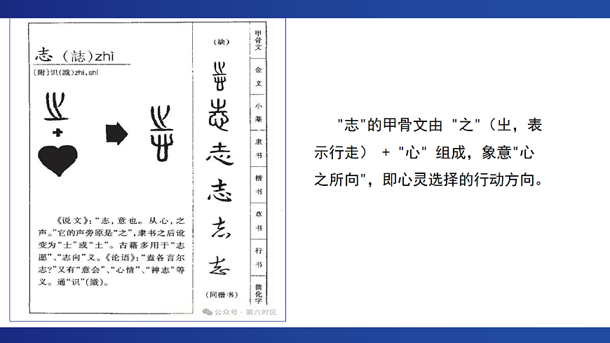 17620332第4页