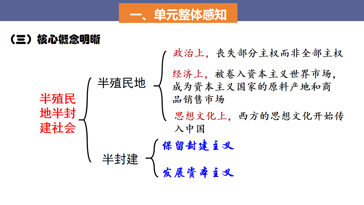 17620805第2页