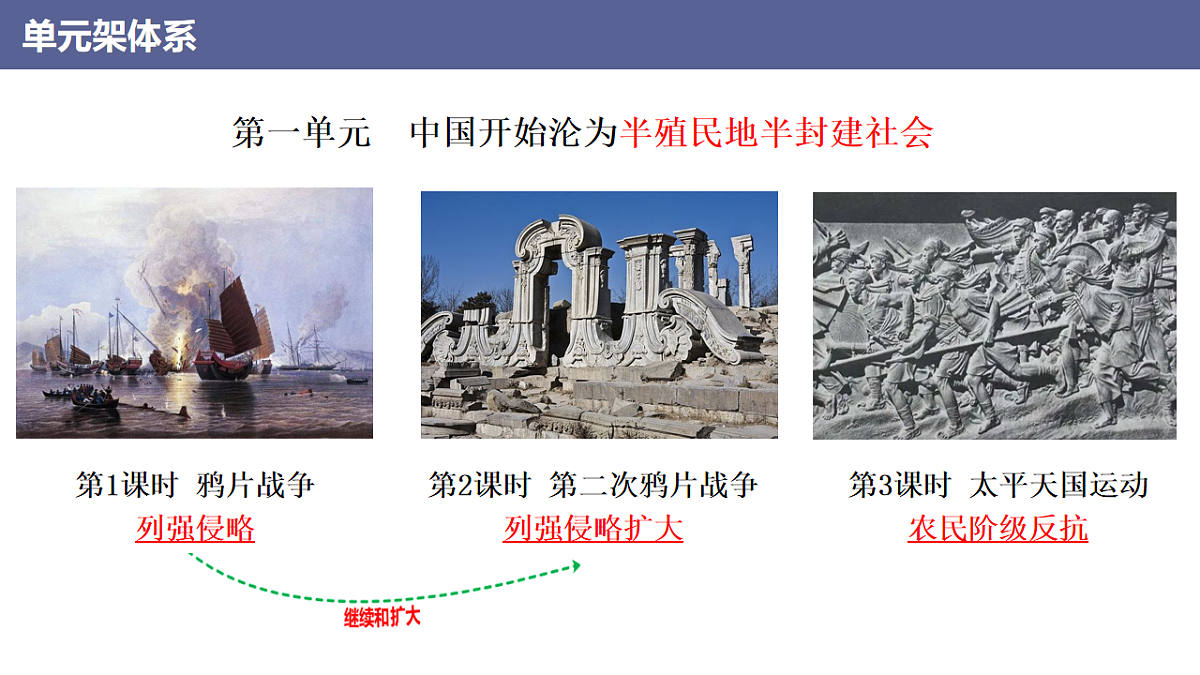 17620805第4页