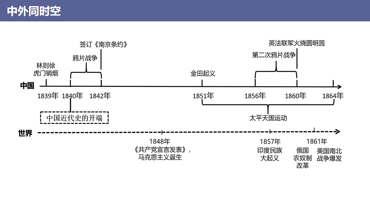 17620805第5页