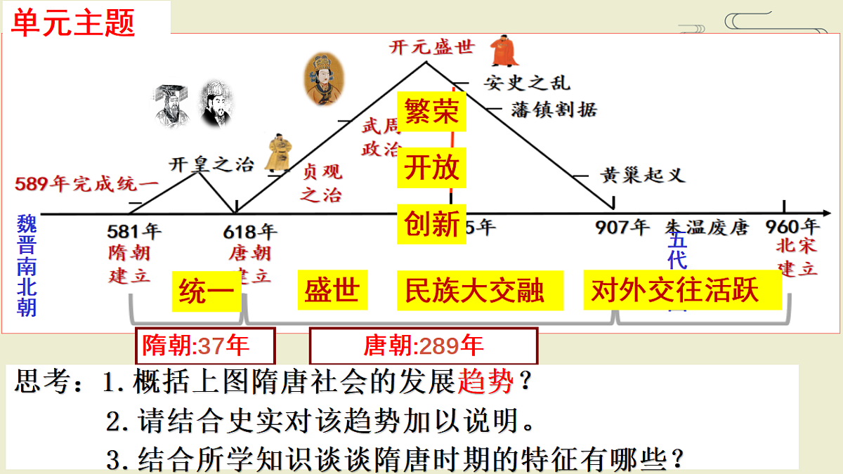 17620806第4页