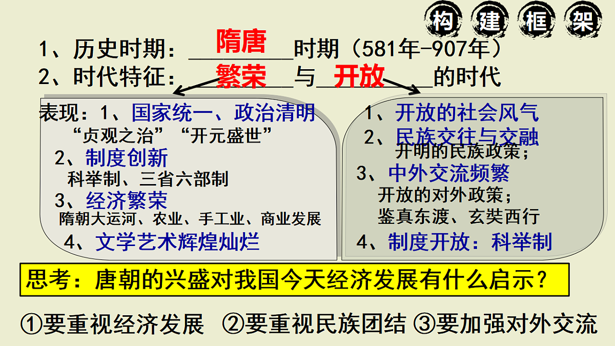 17620806第5页