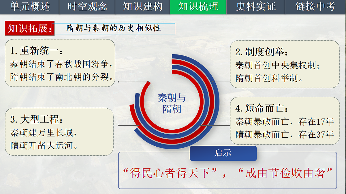 17620806第8页