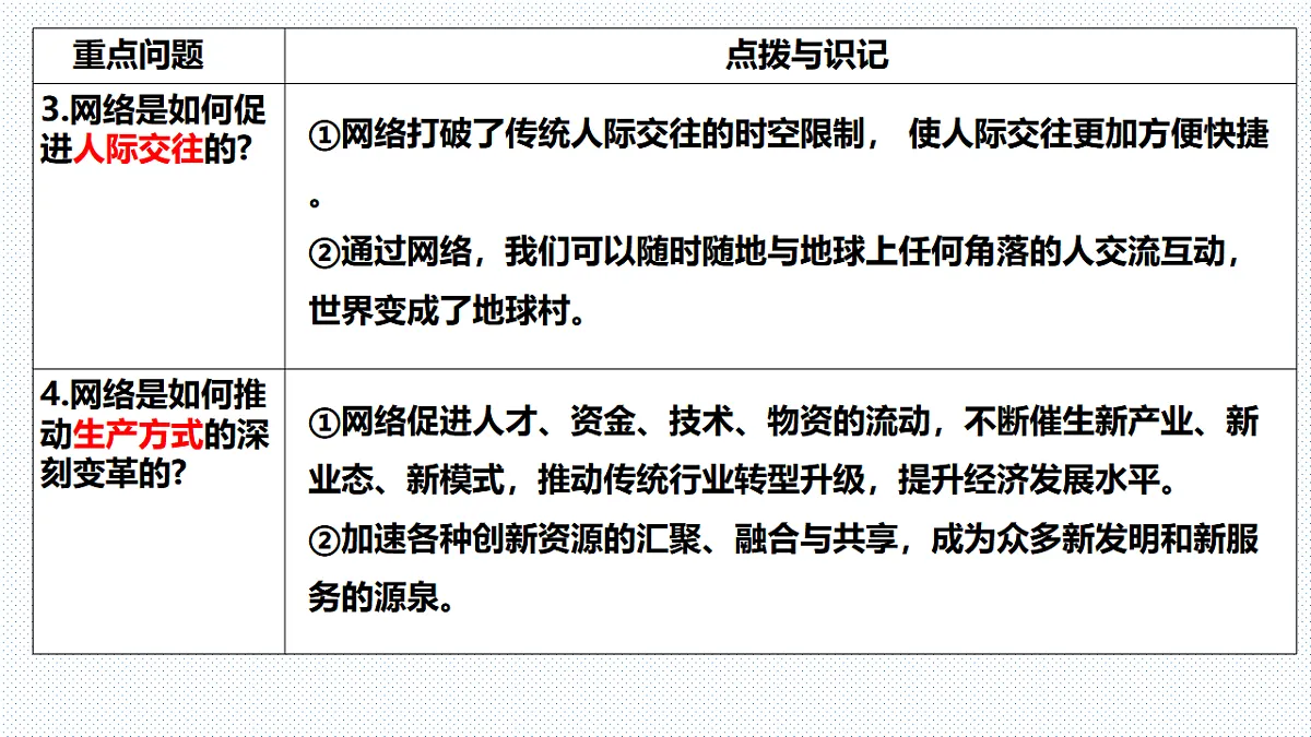 17620830第5页