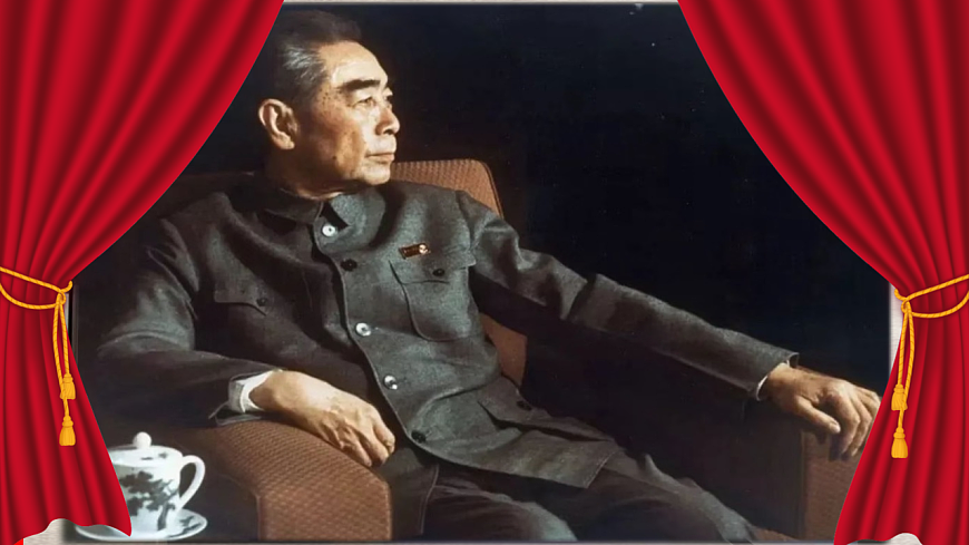 16《难忘的泼水节》第2页