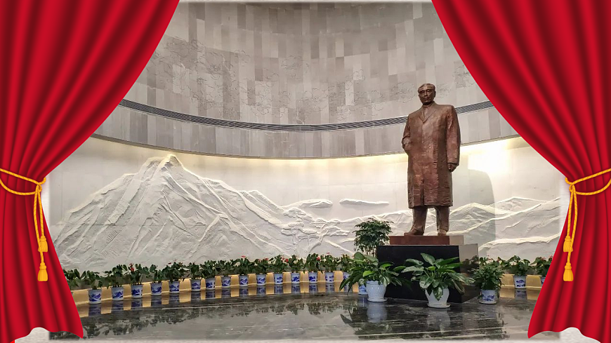 16《难忘的泼水节》第3页