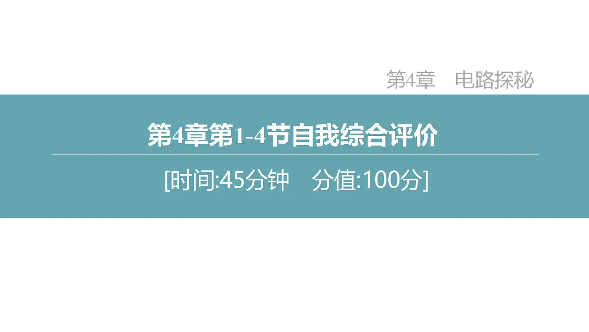 17621866第2页
