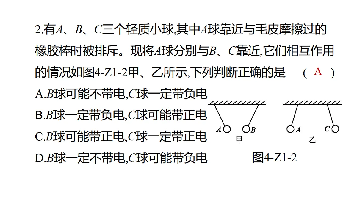 17621866第4页